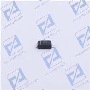 S-LBZT52C12T1G
